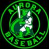 aurora12uacesbaseball