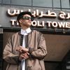 ahmedalamare74