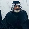 a8456605