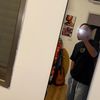ori_rozilu