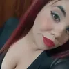 floorfunes5