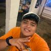 j.ljose8