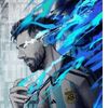 godlygamer980