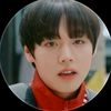 parkjihoon.__