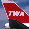 twa727100