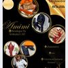 aminatalah5