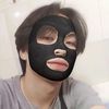อา' เฉิง6395