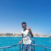 adam.alaa918