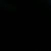 melany_27232
