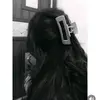 farzanaakther026