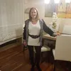 claudia.liliana.d14
