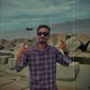 najim080