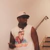 prezzy_2live