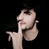 malik_noman09