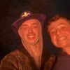 jambon_redneck