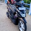 ownerblackyy3