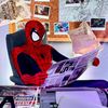 the.grand.spider