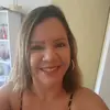 sandraduarte9584