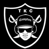 tkc_hustler