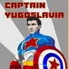 capitanyugoslavia