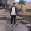 mohamedramy682