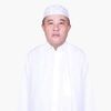sukisman.alam