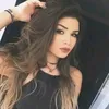 user62887684331298