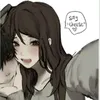 liv._.uwu48