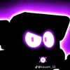 salva_gamer01