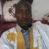 user9915622314122