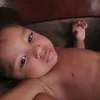 henriquerodrigues1360