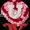 user6360555056030