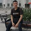 _therockishere