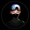 user6368461059271