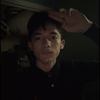 michaelmejia224