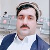 user4782871660025
