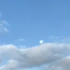 bobobobolalalala