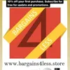 bargains4less7866