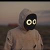 king_of_nothing12