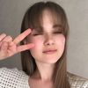 rebel.amy8