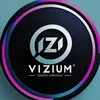 vizium.creation