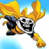 gargule2