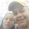 familialovera2