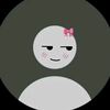 marah._.1111