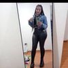 yusmarisanchez34
