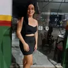 sidilaine.santos