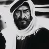 b9l_f9m