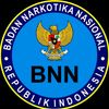 bnn_official123