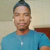 .moses.chola