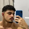 rafix_o